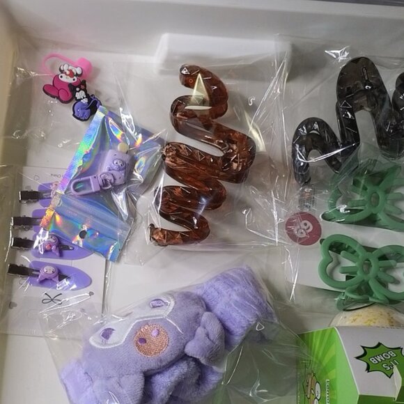 Private Listing for angelbabies73 - Picture 1 of 4